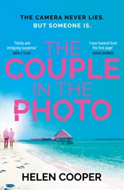 Buy The Couple In The Photo