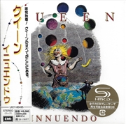 Buy Innuendo