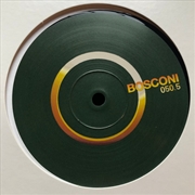 Buy Half Way Trough: Pt. 2