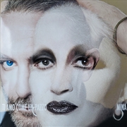 Buy Ti Amo Come Un Pazzo