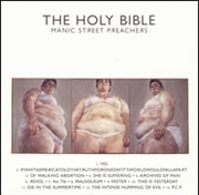 Buy Holy Bible