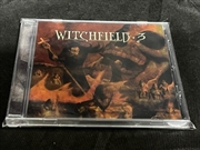 Buy 3