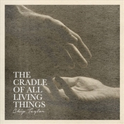 Buy Cradle Of All Living Things