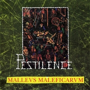 Buy Malleus Maleficarum