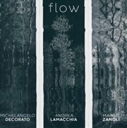 Buy Flow
