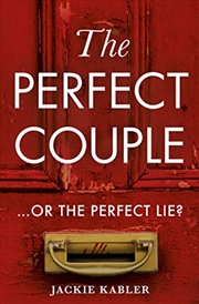 Buy Jackie Kabler Book 2