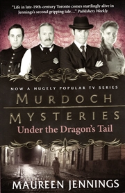 Buy Under The Dragon'S Tail