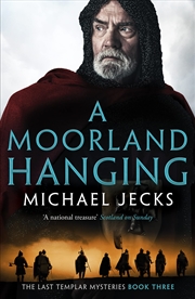 Buy A Moorland Hanging