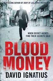 Buy Bloodmoney