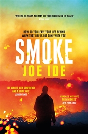 Buy Smoke