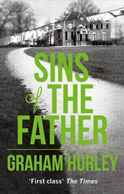 Buy Sins Of The Father