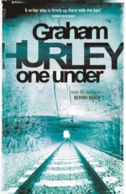 Buy One Under (Di Joe Faraday)