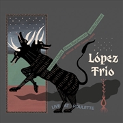 Buy Live At Roulette