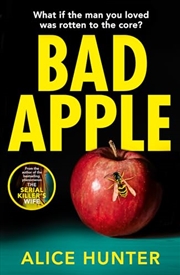 Buy Bad Apple