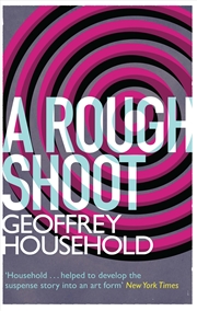 Buy Rough Shoot