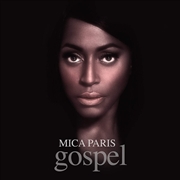 Buy Gospel