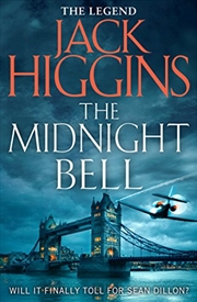 Buy Midnight Bell_Pb-B