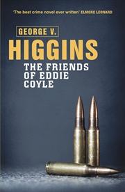 Buy The Friends Of Eddie Coyle