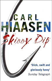 Buy Skinny Dip