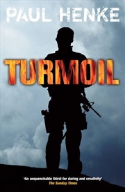 Buy Turmoil