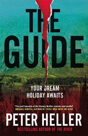 Buy The Guide