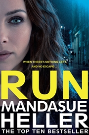 Buy Run