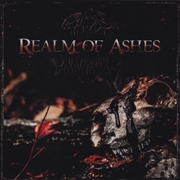Buy Realm Of Ashes