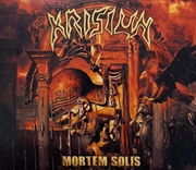 Buy Mortem Solis