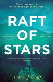 Buy Raft Of Stars
