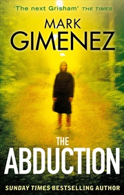 Buy Abduction