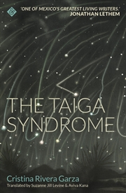Buy The Taiga Syndrome