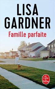 Buy Famille Parfaite