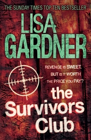 Buy Survivors Club