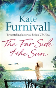Buy Far Side Of The Sun
