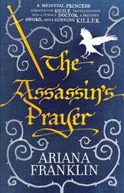 Buy Assassin'S Prayer