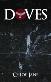 Buy Doves
