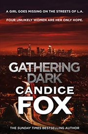 Buy Gathering Dark