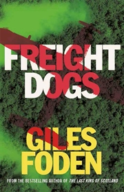 Buy Freight Dogs (W&N Essentials)