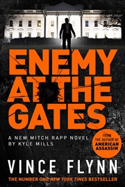 Buy Enemy At The Gates