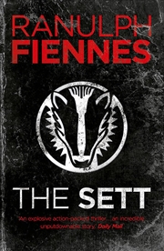 Buy The Sett