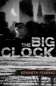 Buy Big Clock