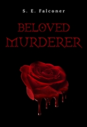 Buy Beloved Murderer