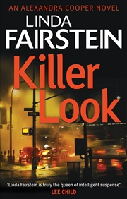 Buy Killer Look