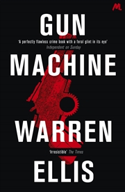 Buy Gun Machine