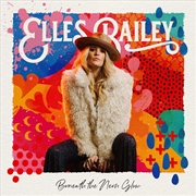 Buy Beneath The Neon Glow