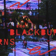 Buy Blackburns