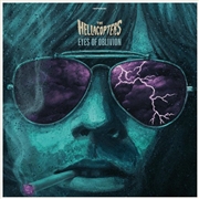 Buy Eyes Of Oblivion