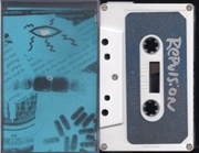 Buy A Flash Of Bliss