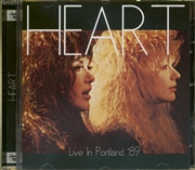 Buy Live In Portland 89