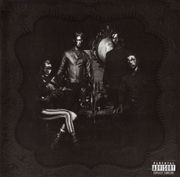 Buy The Strange Case Of